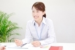 選ばれる名古屋の探偵社