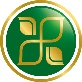 愛知・名古屋の安心探偵依頼を宣言